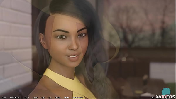 Download Video - WHERE THE HEART IS &num;359 &bull; Why not grabbing this hot piece of ass&quest;