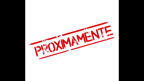 GOSTOSAS, SAFADAS, BONITONAS, MILF, NOVINHAS A2. ACOMPANHANTESA2