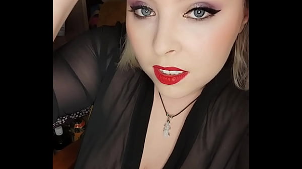 Vous aimeriez que je vous fasse la lecture ?Cadeau 100E - 100% naturels ...