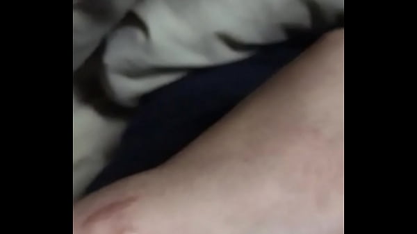 thumb ampacirc