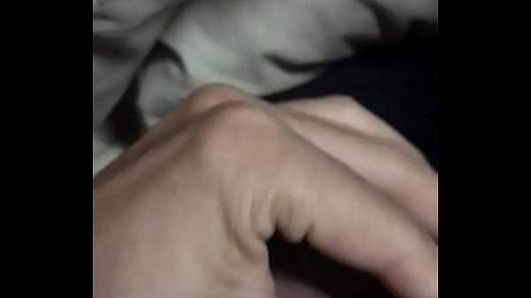 thumb ampacirc