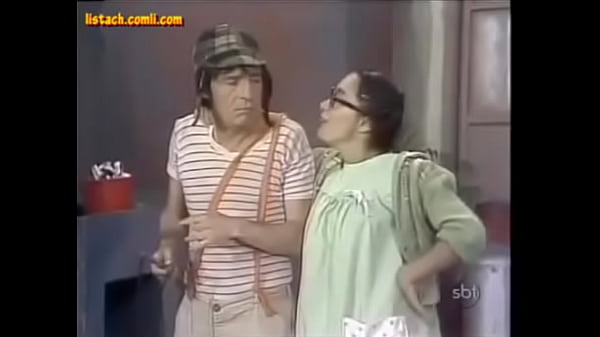 Keys The Lizard Killer (1976)