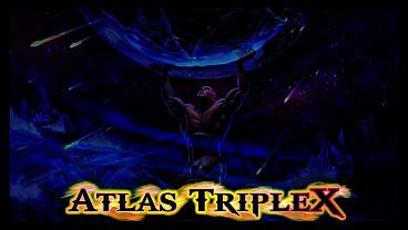 Sexy GILF Fucks Her Handyman