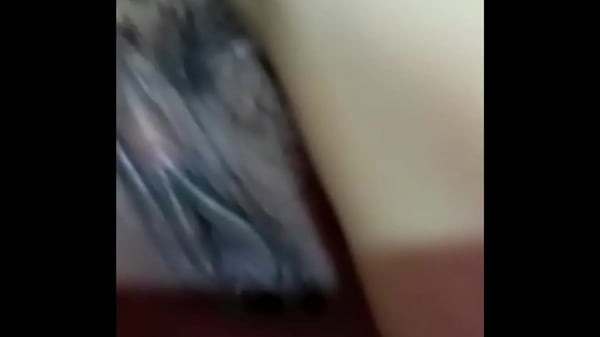 Video C a l l Sex On W h a t app with Baby