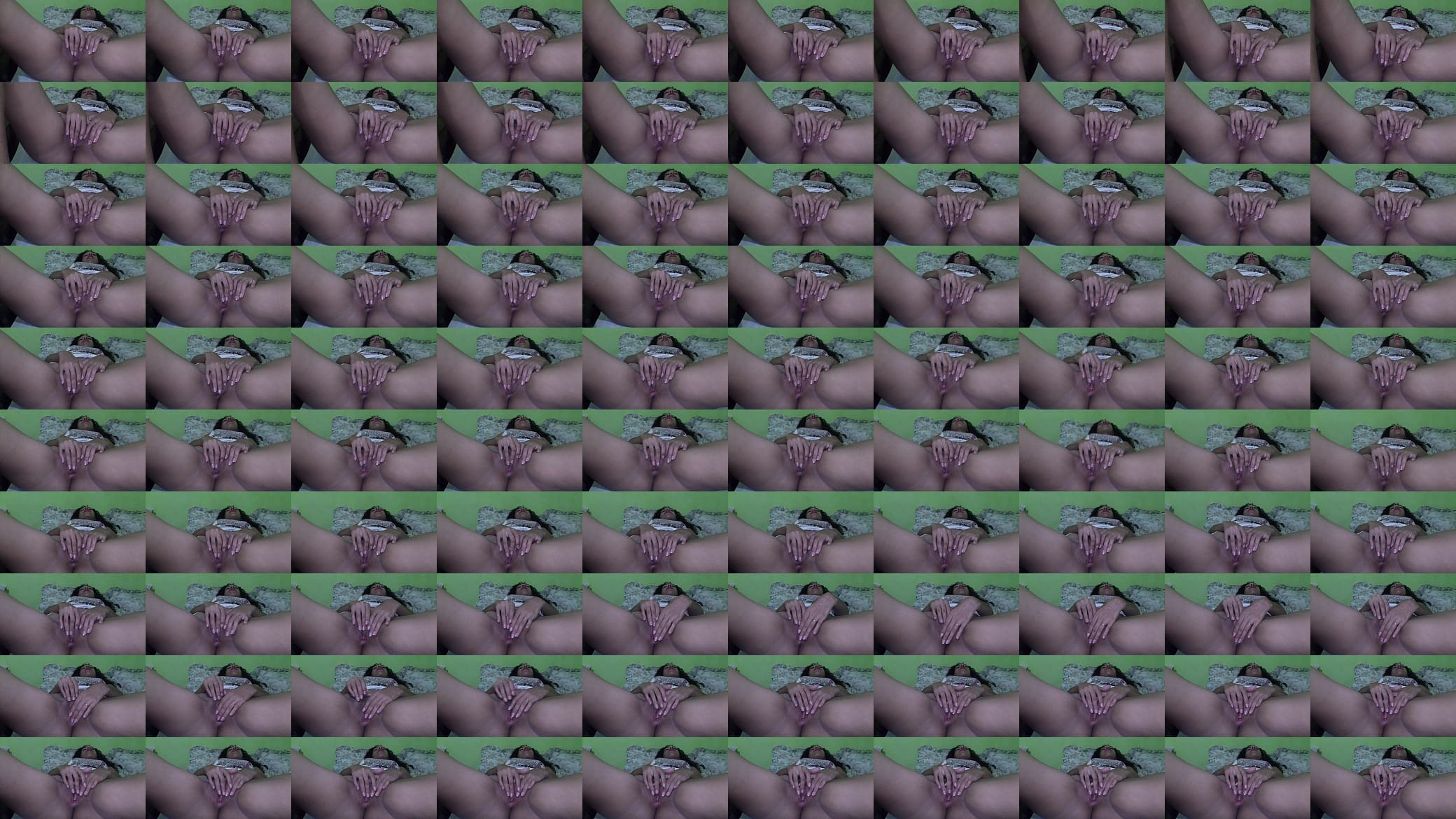 Just to tease your friend 预览图