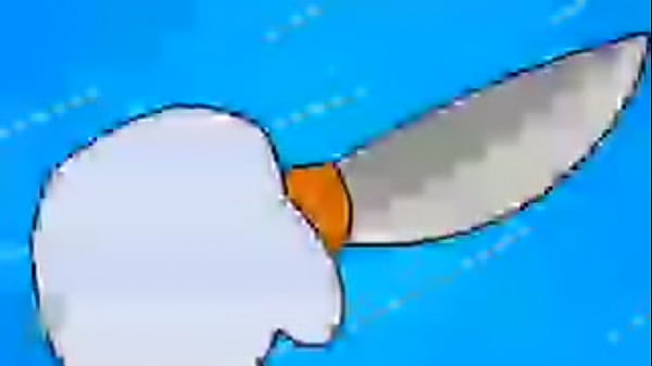 21st Century Among Us