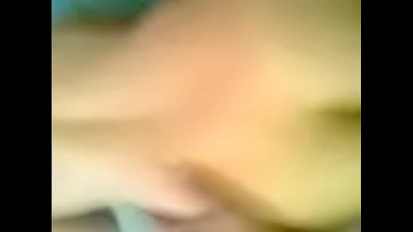 my hot