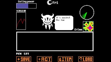 DATING START: Astigmatism FULL GAMEPLAY