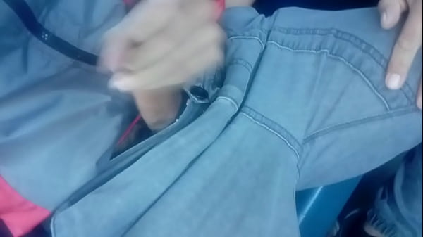 Download Video - me la maman bien sabroso