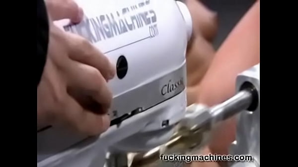 thumb squirting competition