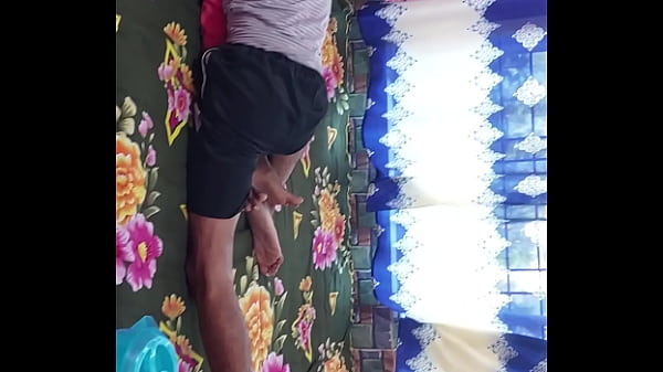 Download Video - Hanif and Popy khatun and Manik Mia -  Bengali two boys fuck village girl In hard at Home Sex Deshi porn xvideos