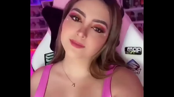 Arygameplays