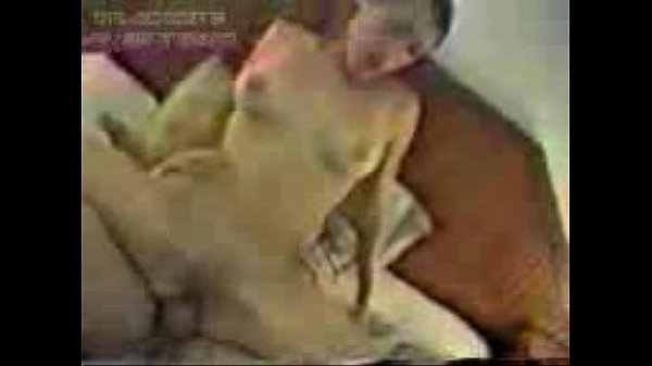 anal sex teen