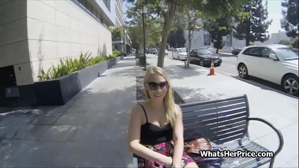 Pay me to ride my round booty and tape it all