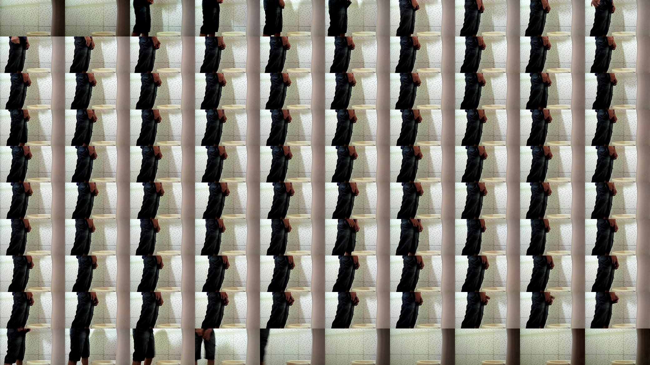 at&eacute; que fim consegui ver o pau do meu primo que sou apaixonado infelizmente ele &eacute; hetero 预览图