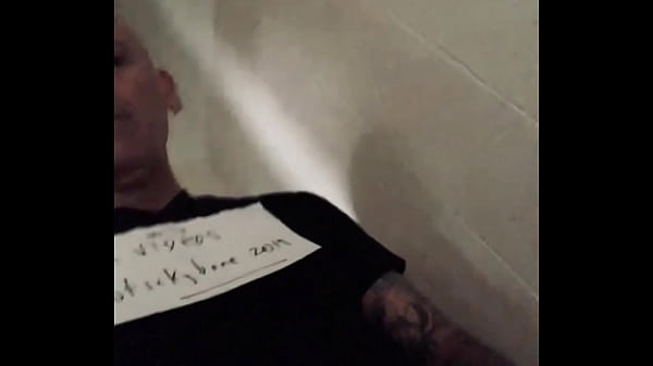 Download Video - Verification video