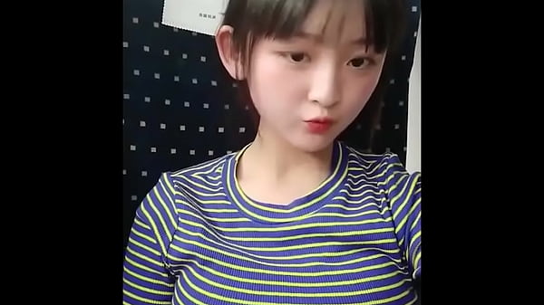 抖动星球滴滴滴