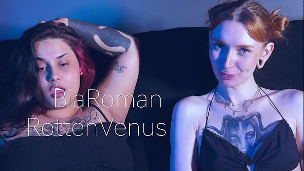 Naughty Feet Were Made To lick