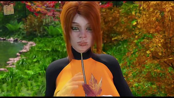 Being A Dik 214 (Dik Route)