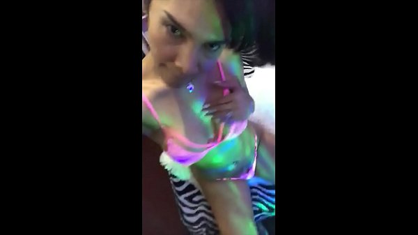 Download Video - Compilation of horny traps prostitutes rough sex with clients