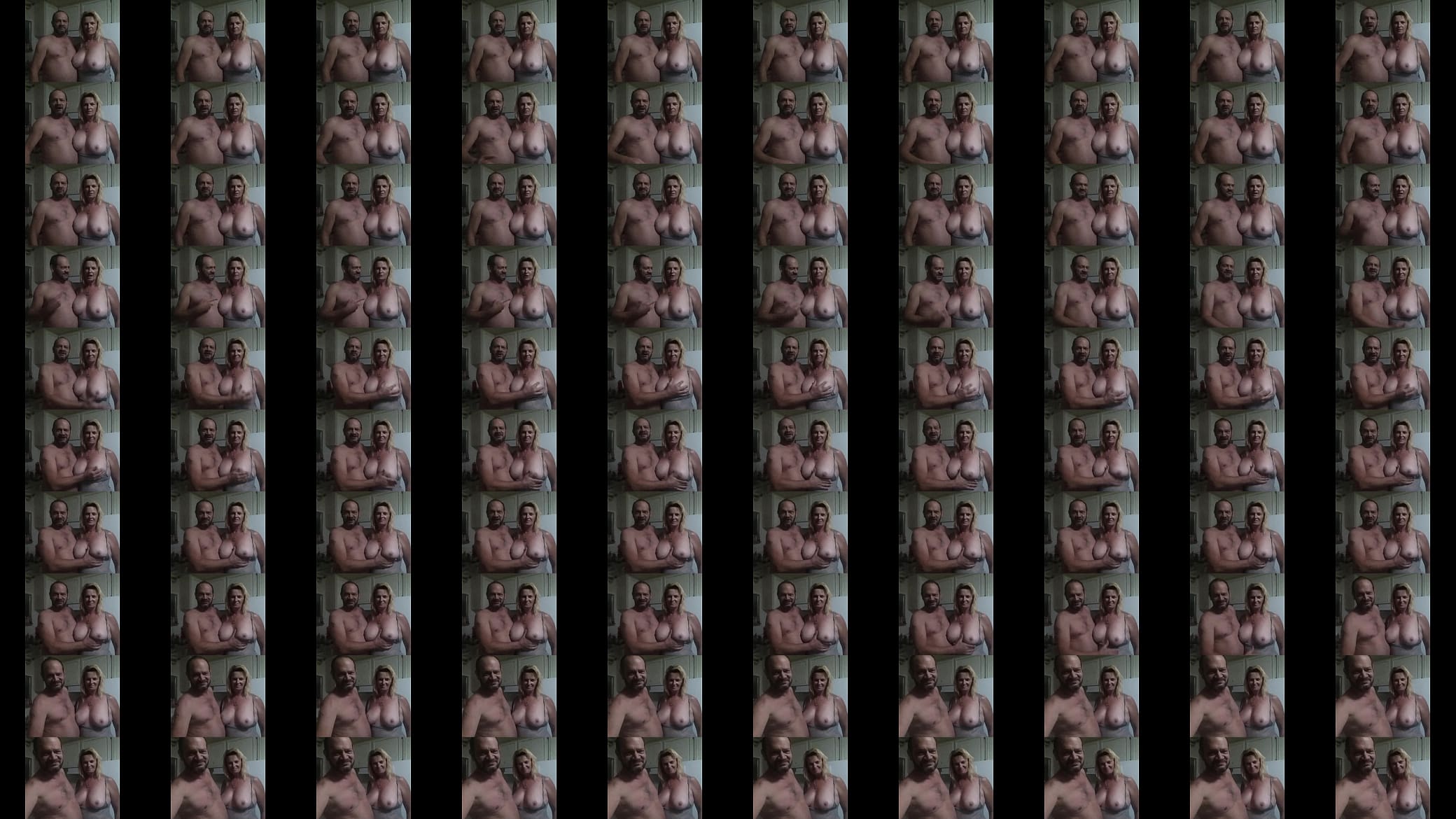 Verification video 预览图