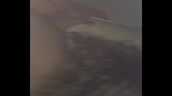 tara pussy gets owned.MOV