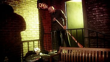 Pussy Whore Lezley Zen