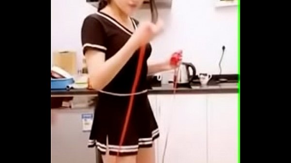 thumb chinalive05