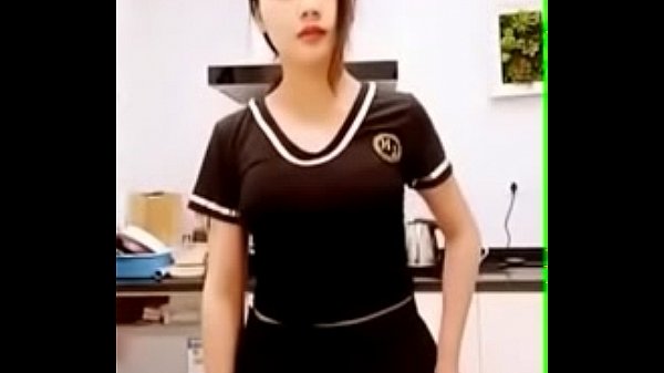 thumb chinalive05
