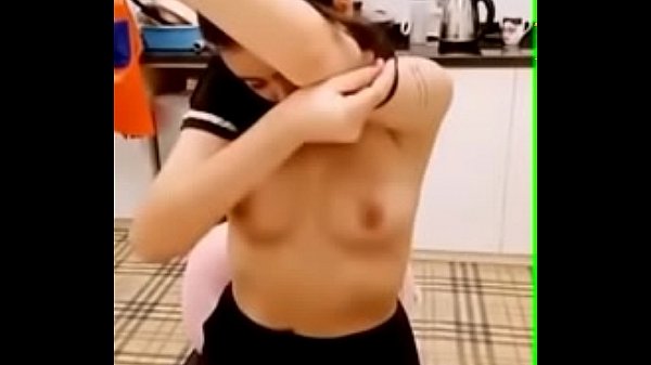 thumb chinalive05