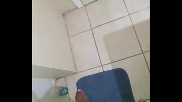 5, bathroom stroke legend