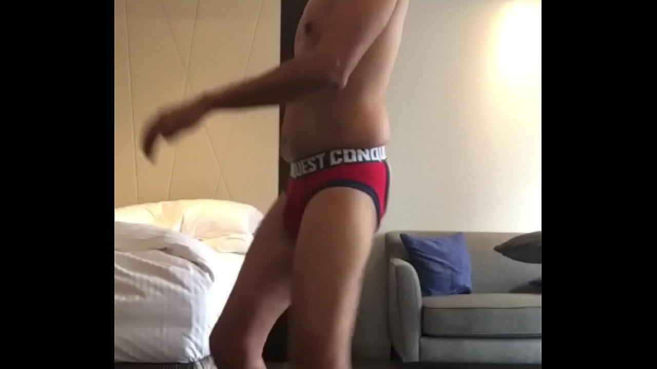 mujra gay
                   indian dance paki mujra gay amateur muchos negros