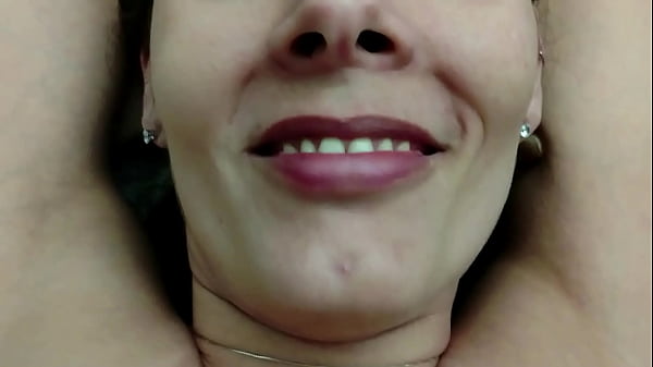 Happy slut taking dick from her neighbor after the cuckold leaves for work