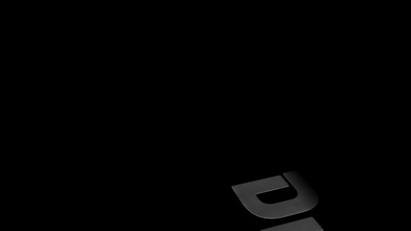 Rainbowhair Milf Midnight Affair Fuck While Husbands At Work