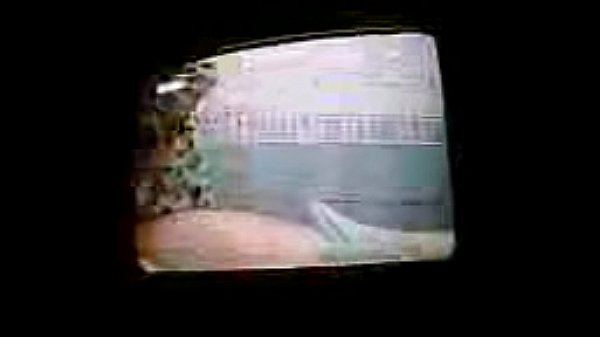 thumb video005