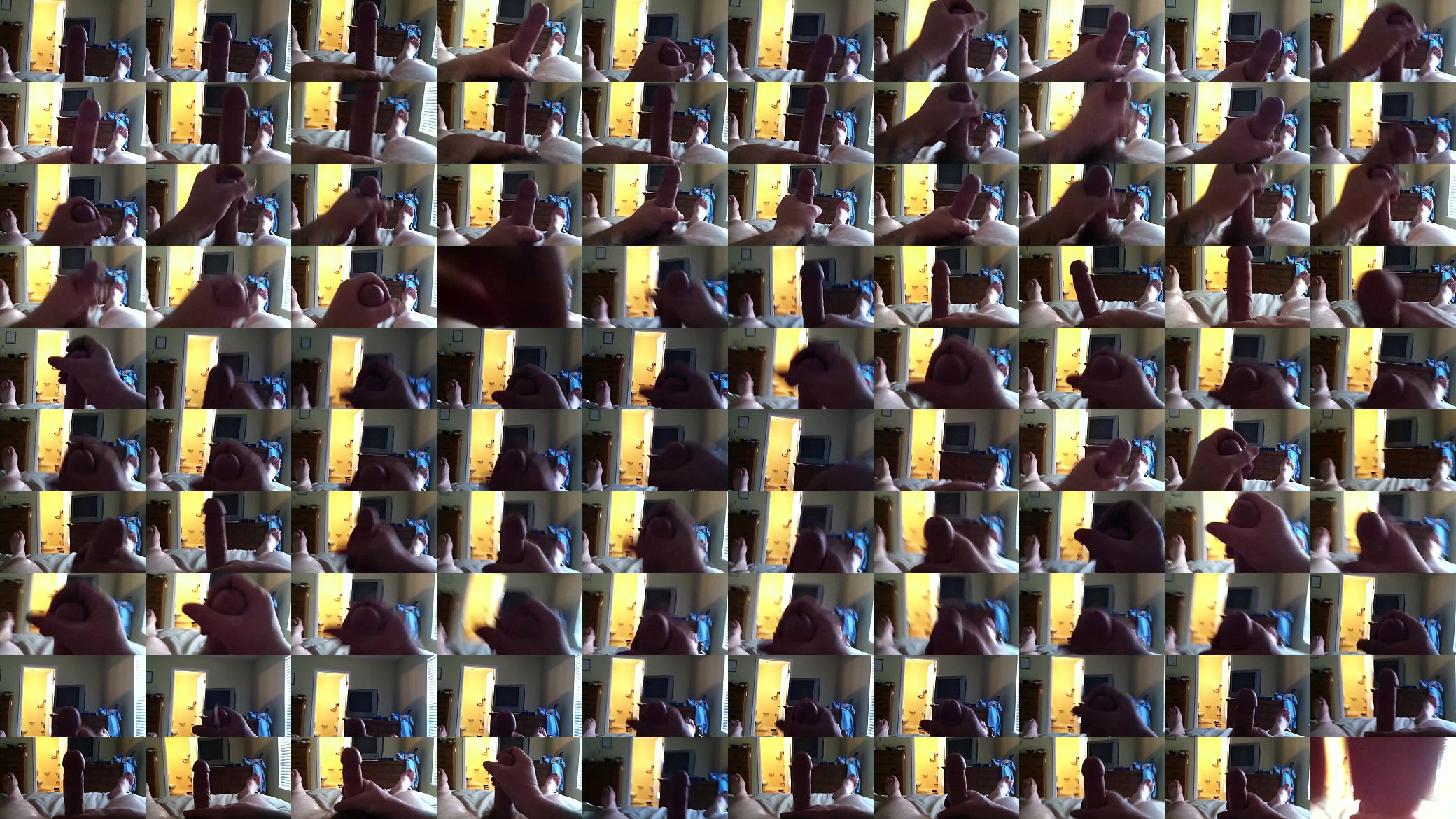 trim.Um3tQr.MOV 预览图