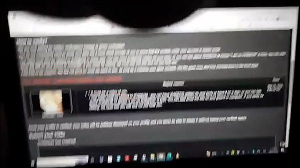 DUDA HUGNEN DANDO UNS AMASSOS NA ALICE HAEL NO VIDEO DE VERIFICA&Ccedil;&Atilde;O PARA O XVIDEOS