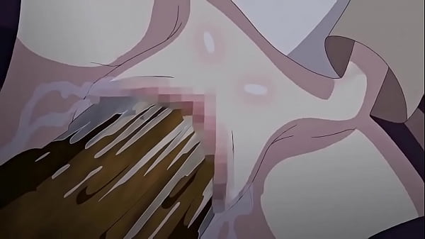 Download Video - Knight of Erin