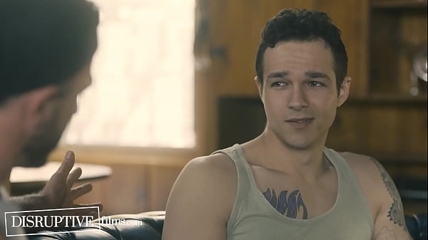 Download Video - Straight Influencers Have Gay Sex For Internet Fame - DisruptiveFilms