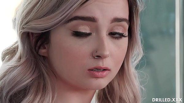 Natural Teen Lexi Lore Hires An Anal Consultant To Fuck Her Asshole