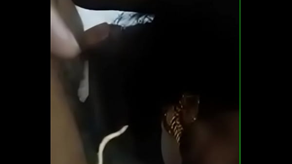 Tamil married woman fucking secretly with friend 2