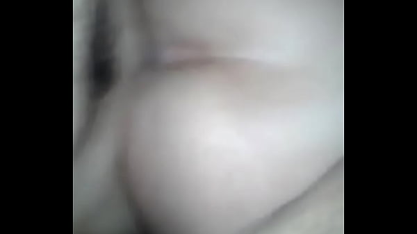 metiendole la verga de perrito