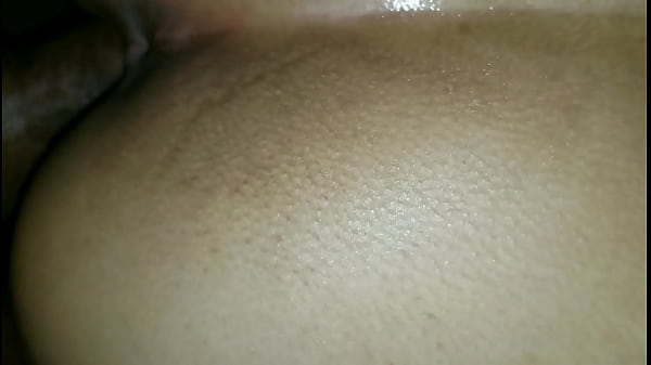 BB catching BBC on 18th floor