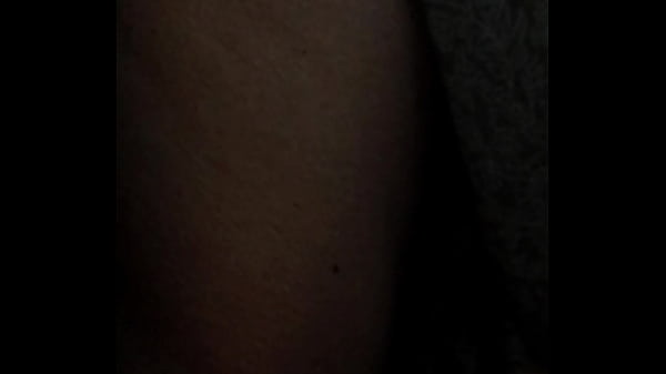 toying milf hidden