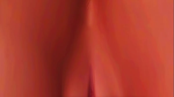 Lisa - Bathroom 6