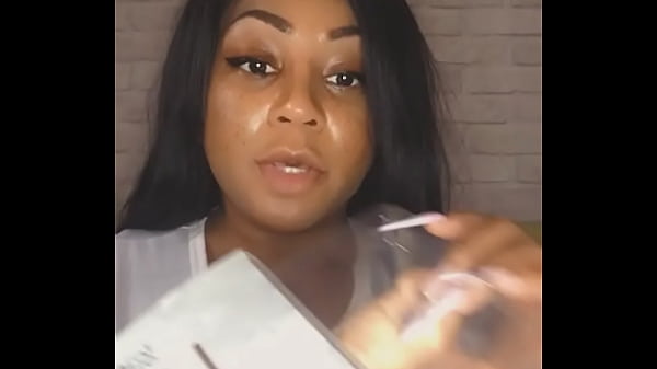 Gode chauffant demande ta vidéo en média privé pour l’essayage