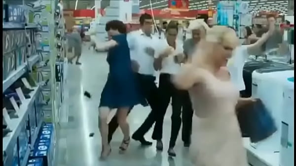 VÍDEO DE MARCIUS MELHEM ATACANDO ATRIZES DA GLOBO VAZA E CHOCA POPULAÇÃO