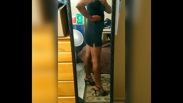Download Video - Phoenix Crossdresser