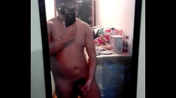 Download Video - Listo para que me saquen la lechita &iquest; Qui&eacute;n Kiere&quest;