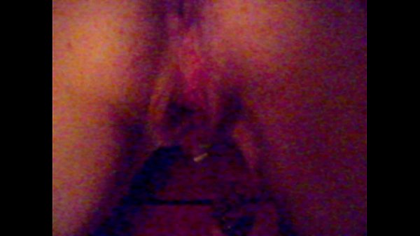 ex girlfriend squirts